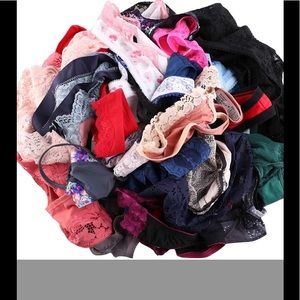 $10 for $100 - New Sale Price